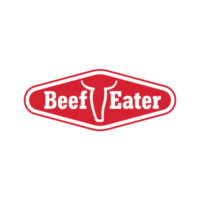 BeefEater