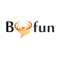 Bofun