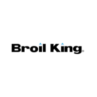 Broil King