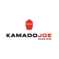 Kamado Joe