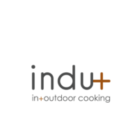 Indu+