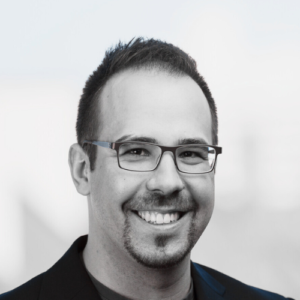 Alexander Senczyszyn OUT4KITCHEN Outdoor Kuechen 1