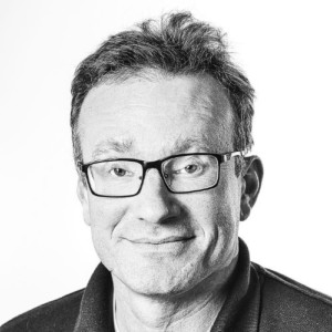 Markus Mayr OUT4KITCHEN Outdoorkuechen