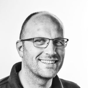 Paul Mayr OUT4KITCHEN Outdoorkuechen