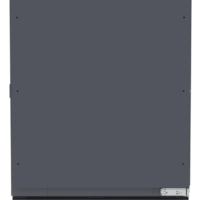 Liebherr Outdoorkühlschrank UORpr 365i – Kühlschrank für Outdoorküchen