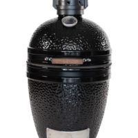 THE BASTARD Medium Classic