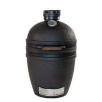 THE BASTARD Medium Urban Solo