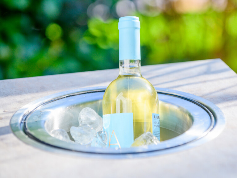 COBOTHA HiRes BLNCD 7474 001