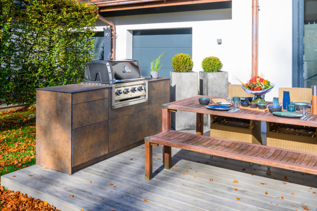 COBOTHAHiResBLNCD 6906