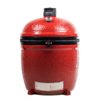 Kamado Joe ® - Big Joe III - Freistehend