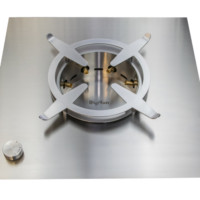 Bofun Classic Wok Brenner