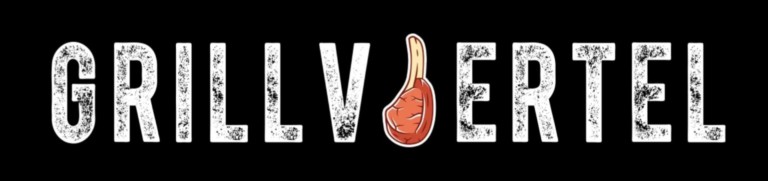 Design ohne Titel e1706093298484