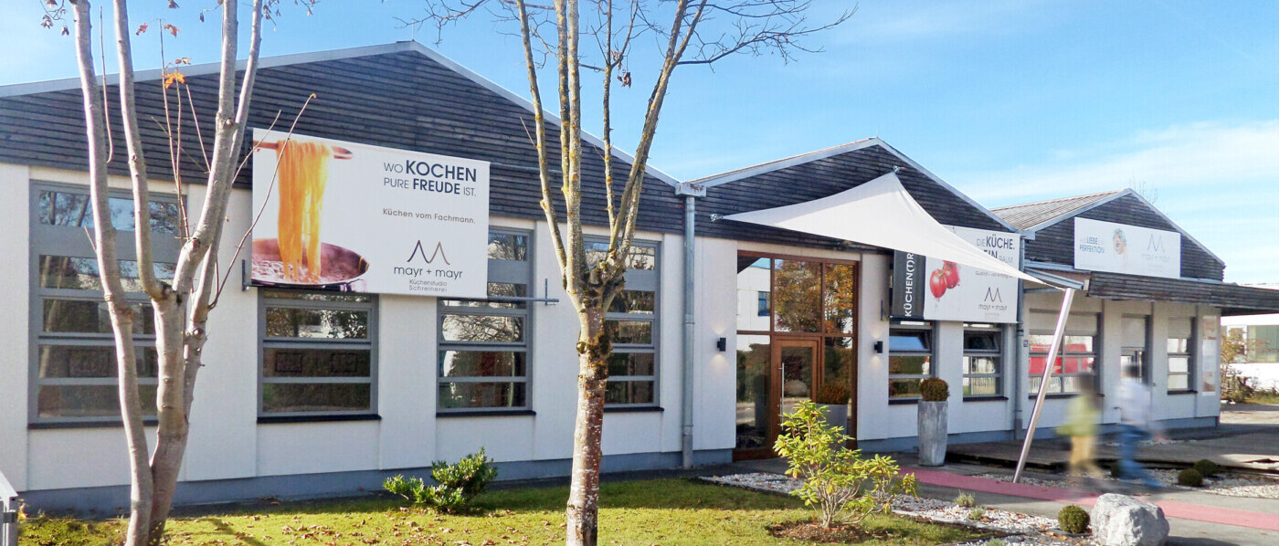 IMG 3531 e1615905769996