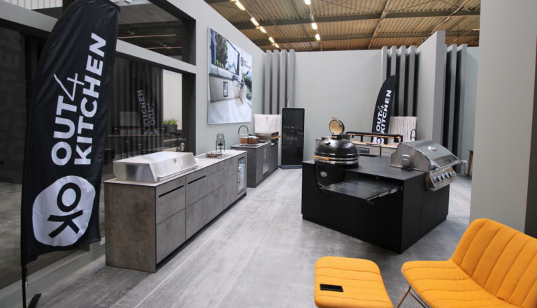 IMG 3629 e1664369826101