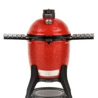 Kamado Joe ® - Classic III