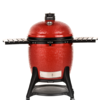 Kamado Joe ® - Big Joe III