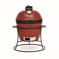 Kamado Joe ® - Joe Junior