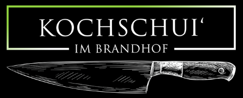 Kochschui e1706096983858