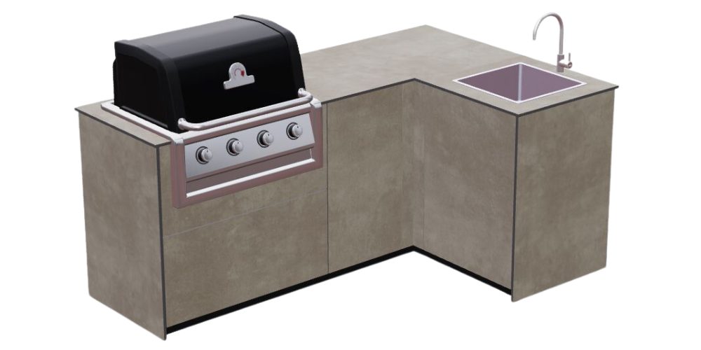 OUT4KITCHEN Ecke rechts 1